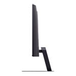LG UltraGear G5 27G523B-B 27" FHD 200Hz HDR10 IPS Gaming Monitor