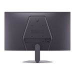 LG UltraGear G5 27G523B-B 27" FHD 200Hz HDR10 IPS Gaming Monitor