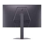 LG UltraGear 27G550B-B 27" FHD 300Hz HDR10 IPS Gaming Monitor
