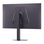 LG UltraGear G6 32G620B-B 32" QHD 200Hz HDR10 IPS Gaming Monitor