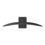 LG UltraWide 34U601B-B 34" 1800R 2K 120Hz FreeSync Premium HDR10 VA Curved Monitor