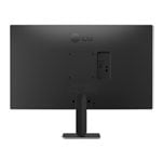 LG UltraFine 27U710B-B 27" 4K 60Hz HDR10 IPS Gaming Monitor