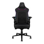 ASUS ROG Courser PU Leather ARGB Gaming Chair