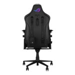 ASUS ROG Courser PU Leather ARGB Gaming Chair