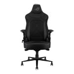ASUS ROG Courser Core PU Leather Gaming Chair