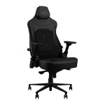 ASUS ROG Courser Core PU Leather Gaming Chair