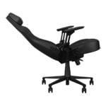 ASUS ROG Courser Core PU Leather Gaming Chair