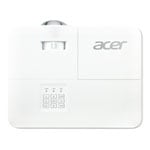 Acer H6518STi White Full HD DLP Projector