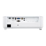 Acer H6518STi White Full HD DLP Projector