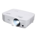 Acer H6542 White Full HD DLP Projector