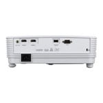 Acer H6542 White Full HD DLP Projector
