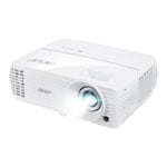 Acer H6815BD White 4K UHD DLP Projector