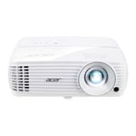 Acer H6815BD White 4K UHD DLP Projector