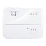 Acer H6815BD White 4K UHD DLP Projector