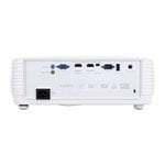 Acer H6815BD White 4K UHD DLP Projector