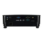 Acer X1123HP PRO Black SVGA DLP Projector