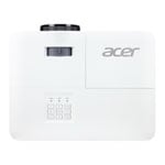 Acer H5386BDi White 720P DLP Projector