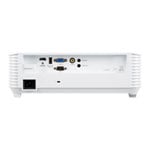 Acer H5386BDi White 720P DLP Projector