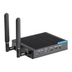 JWIPC H068 4K Rockchip RK3568 LPDDR4x Android 11 ARM Media Player