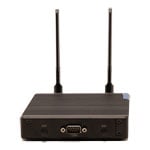 JWIPC H125 4K Intel N150 DDR4 Windows 11 Media Player
