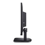 Acer EK1 22” Full HD 120Hz Adaptive Sync VA Monitor