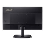 Acer EK1 22” Full HD 120Hz Adaptive Sync VA Monitor