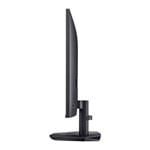 Acer Nitro KG240Y W3 24” Full HD 240Hz FreeSync Premium IPS Monitor