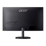 Acer Nitro KG240Y W3 24” Full HD 240Hz FreeSync Premium IPS Monitor