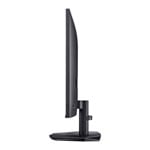 Acer Nitro KG270 W3 27” Full HD 240Hz FreeSync Premium IPS Monitor
