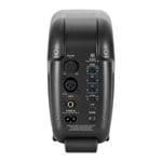 (Open Box) IK Multimedia - iLoud Micro Monitor Pro (Single)