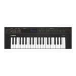 (Open Box) Yamaha - Reface DX FM Synthesizer