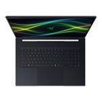 Razer Blade 18 (2026) 18" UHD / FHD Intel Core Ultra 9 64GB RTX 5090 Gaming Laptop