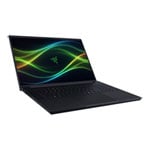 Razer Blade 18 (2026) 18" UHD / FHD Intel Core Ultra 9 64GB RTX 5090 Gaming Laptop