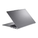 Acer Extensa 15 15.6" FHD Core Ultra 5 Intel Grahpics Laptop