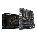 Refurbished Gigabyte B760 DS3H AX DDR4 ATX Motherboard