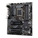 Refurbished Gigabyte B760 DS3H AX DDR4 ATX Motherboard