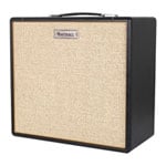 (Open Box) Marshall ST112 1x12" Guitar Cabinet