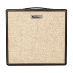 (Open Box) Marshall ST112 1x12" Guitar Cabinet