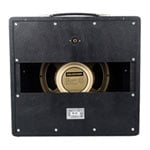 (Open Box) Marshall ST112 1x12" Guitar Cabinet