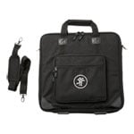 Mackie ProFX16v3 Bag