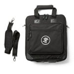 Mackie ProFX12v3 / ProFX12v3+ Bag