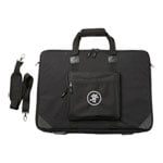 Mackie ProFX22v3 Bag