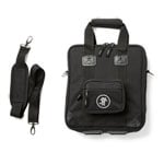 Mackie ProFX10v3 / ProFX10v3+ Bag