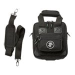 Mackie ProFX6v3+ / ProFX6v3 Bag