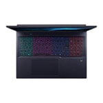 Refurbished Acer Predator Helios Neo 18 AI PHN18-72 18" WQXGA Core Ultra 9 RTX 5070 Ti Gaming Laptop