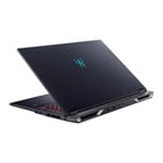 Refurbished Acer Predator Helios Neo 18 AI PHN18-72 18" WQXGA Core Ultra 9 RTX 5070 Ti Gaming Laptop