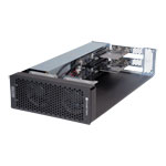Sonnet Echo II DV Thunderbolt 5 Module