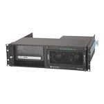 Sonnet xMac Studio Echo II DV T5 Enclosure System