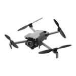DJI Mini 5 Pro Fly More Combo (RC2)