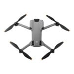 DJI Mini 5 Pro Fly More Combo (RC2)